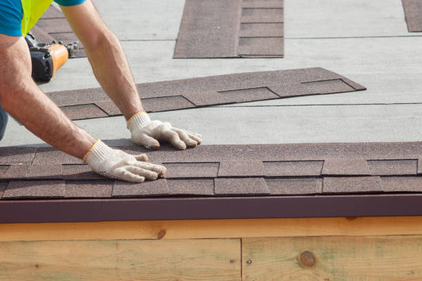 Professional Roofing service in Mill Plain, CT